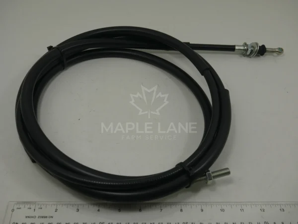 52583741 Cable