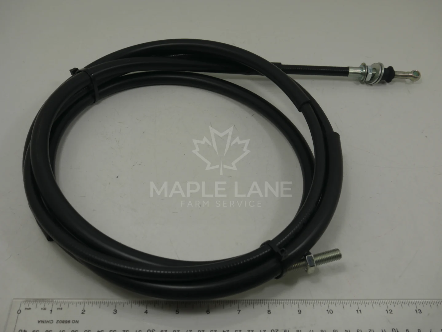 52583741 Cable