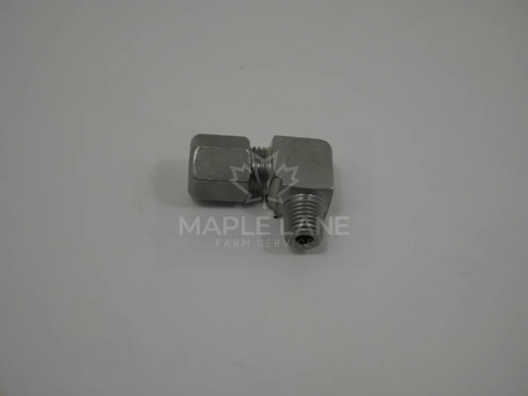 52593404 Hydralic Elbow