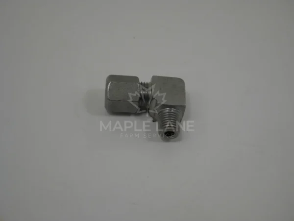 52593404 Hydralic Elbow