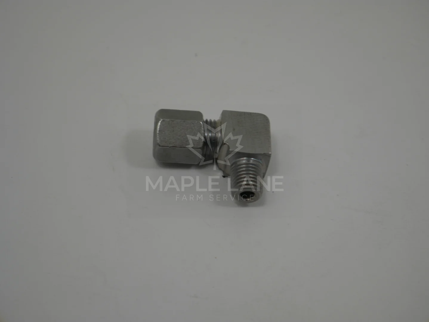 52593404 Hydralic Elbow