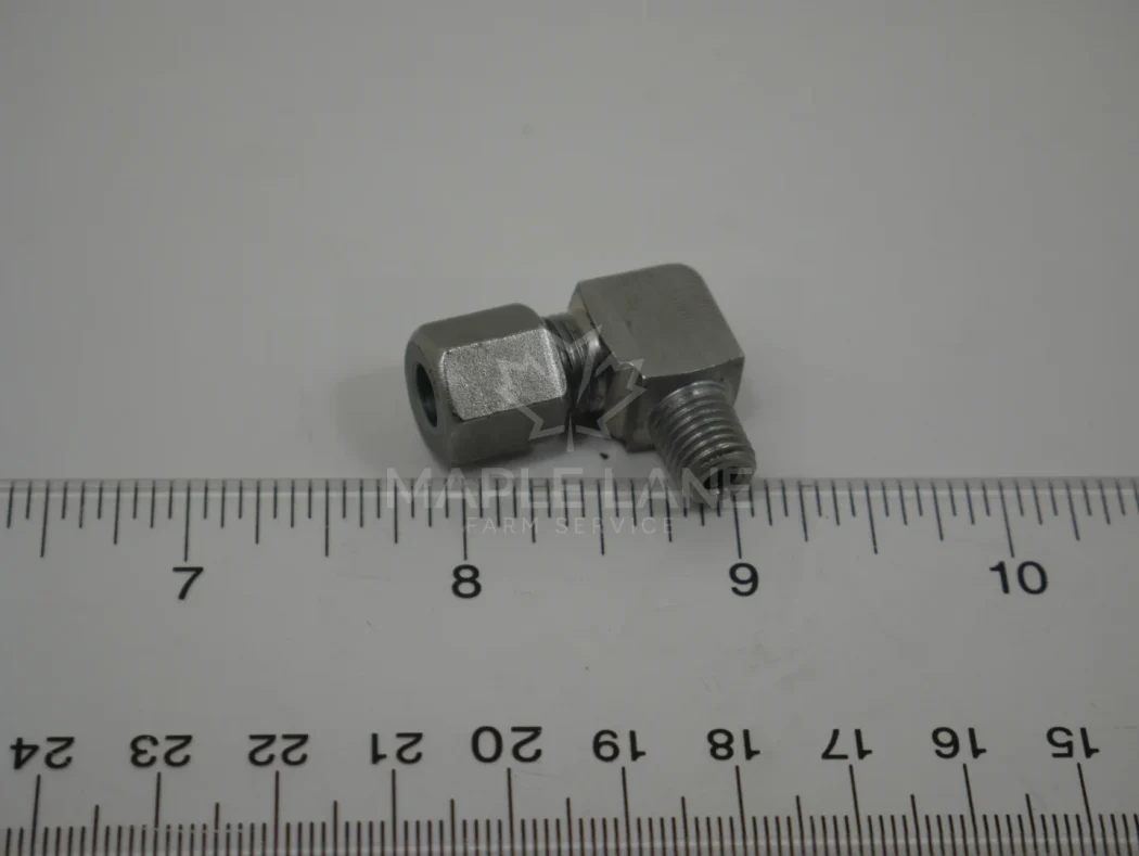 52593404 Hydralic Elbow