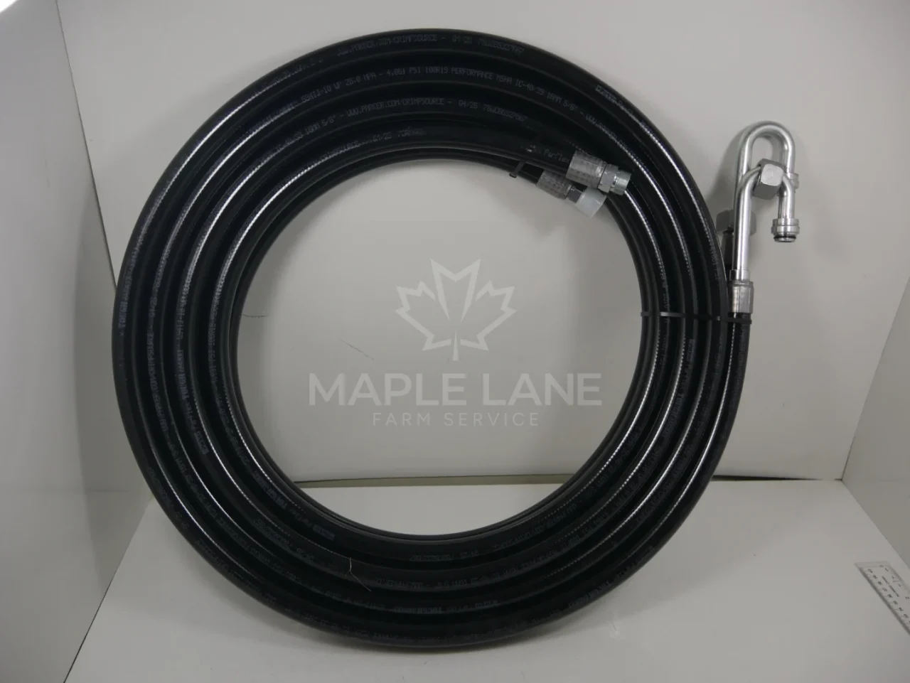 52626879 Hose