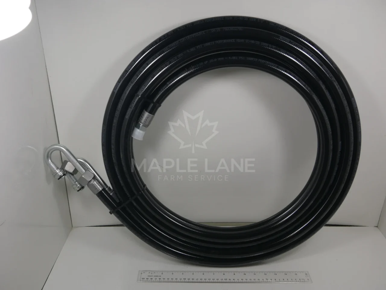 52626879 Hose