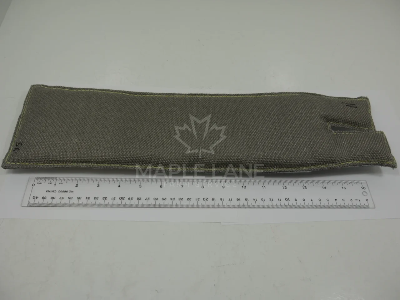 52678358 Insulation