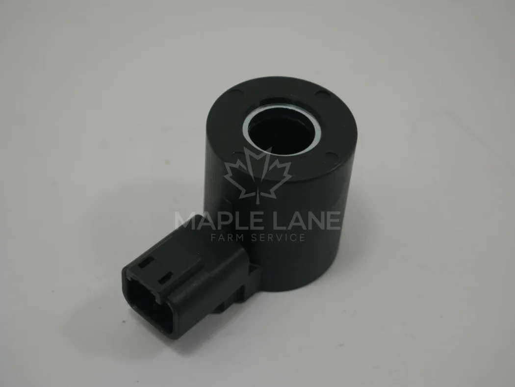 52741533 solenoid