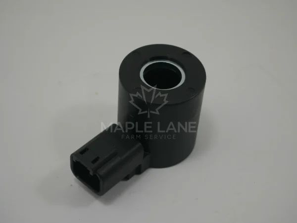 52741533 solenoid