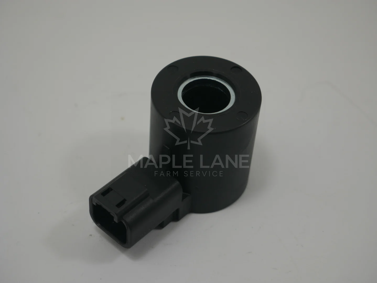 52741533 solenoid