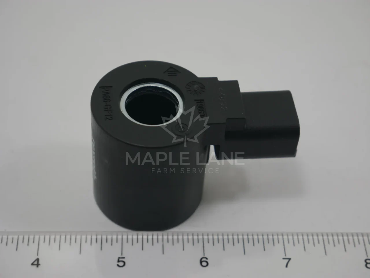 52741533 solenoid