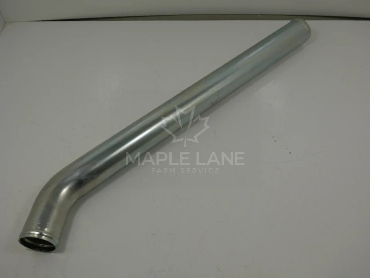 528123 Pipe