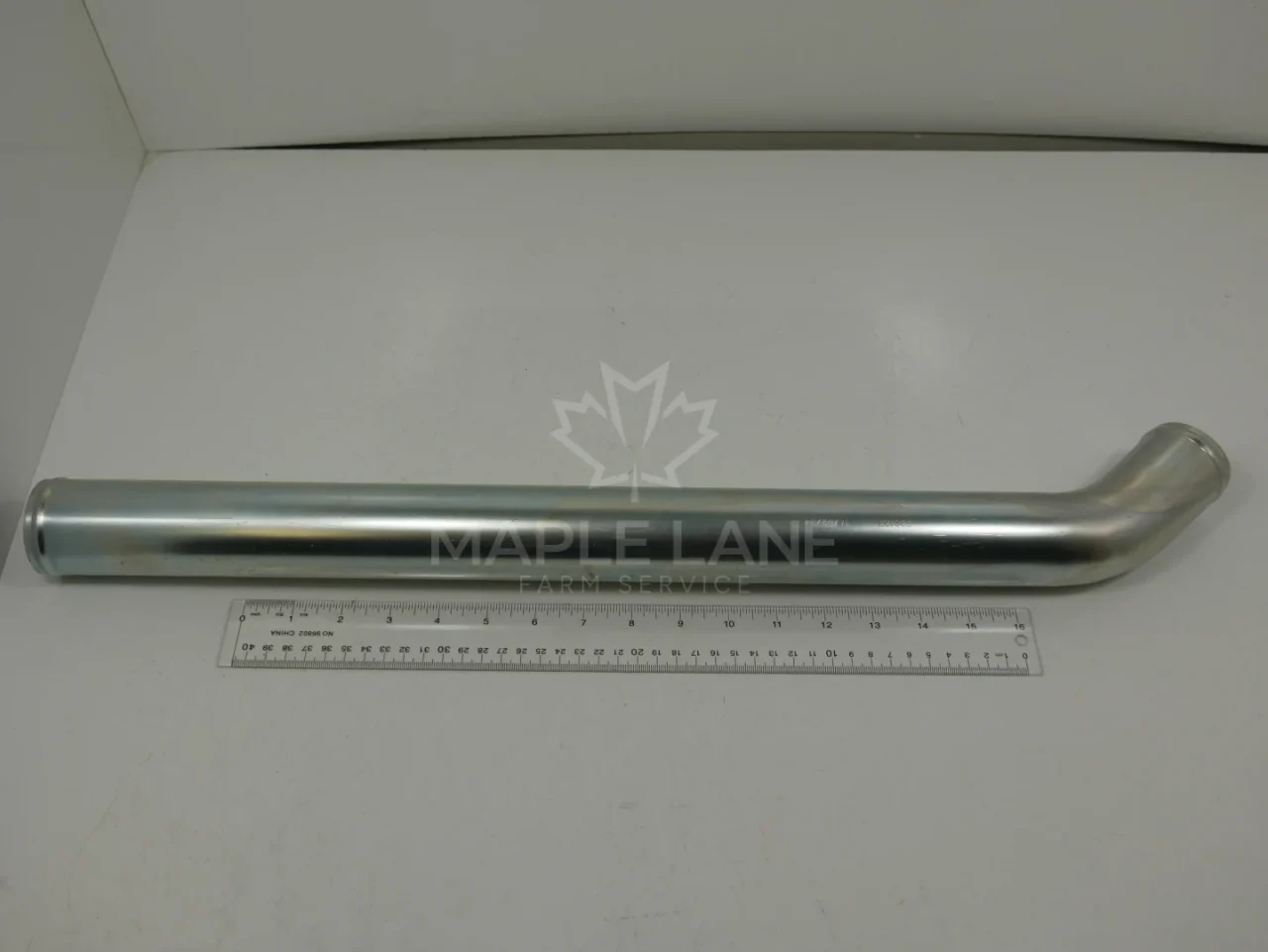 528123 Pipe