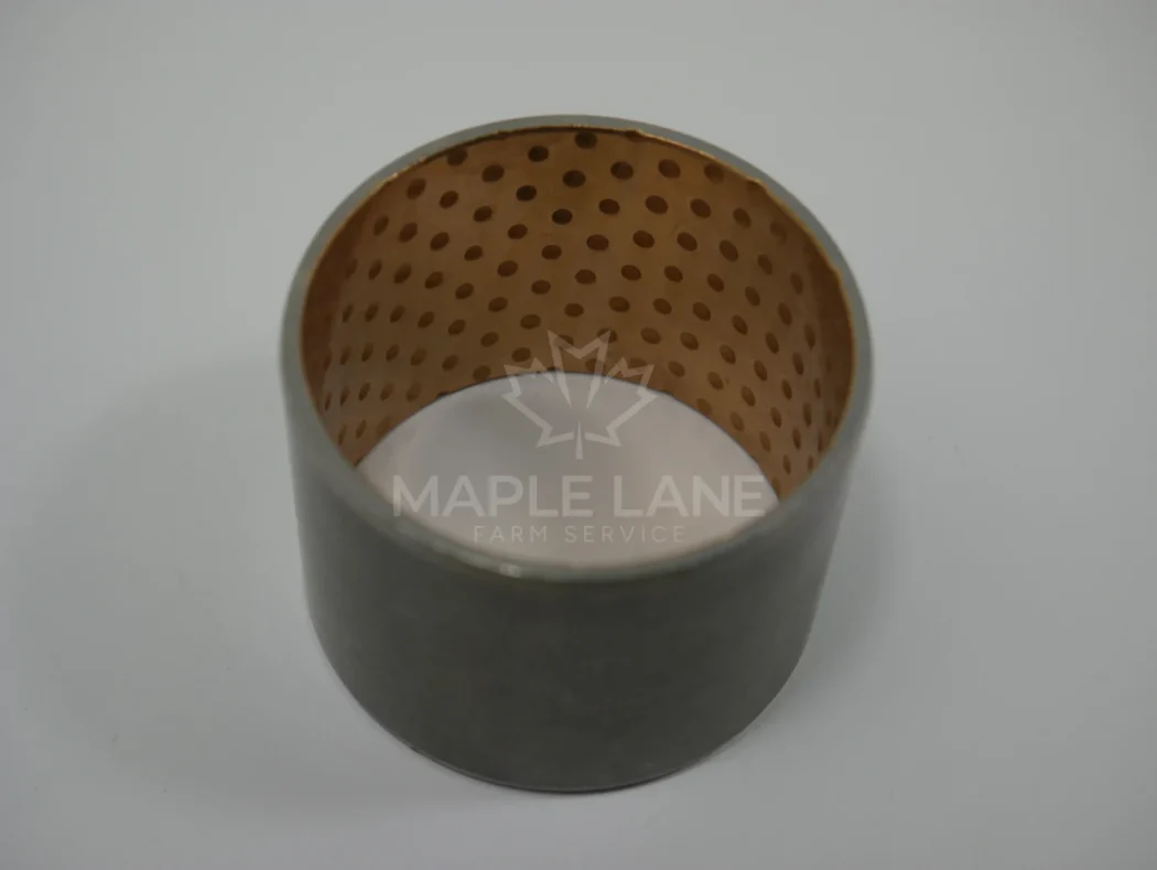 52847166 Bushing