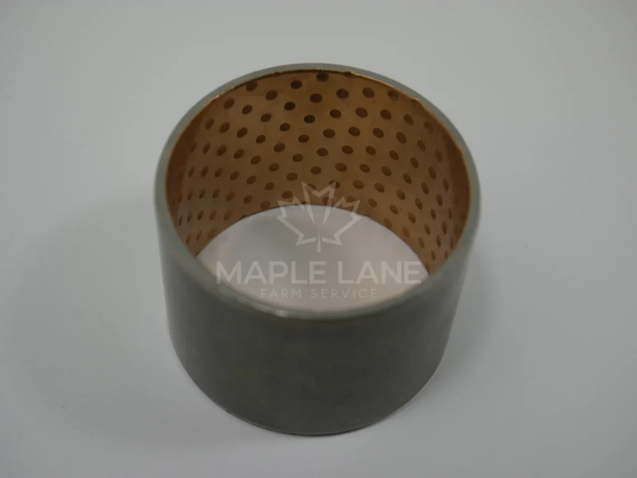 52847166 Bushing