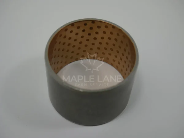 52847166 Bushing