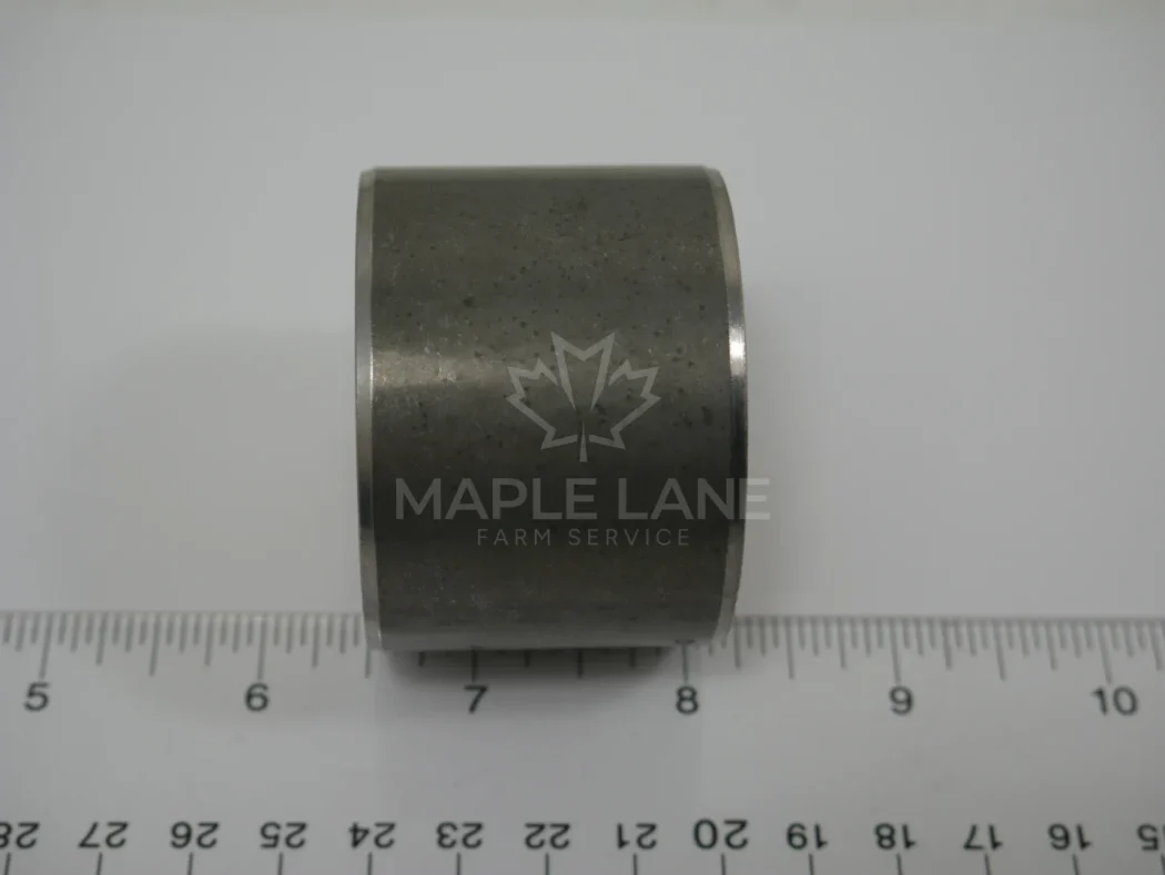 52847166 Bushing