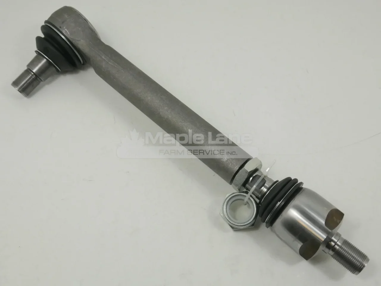 52882793 Cross Rod