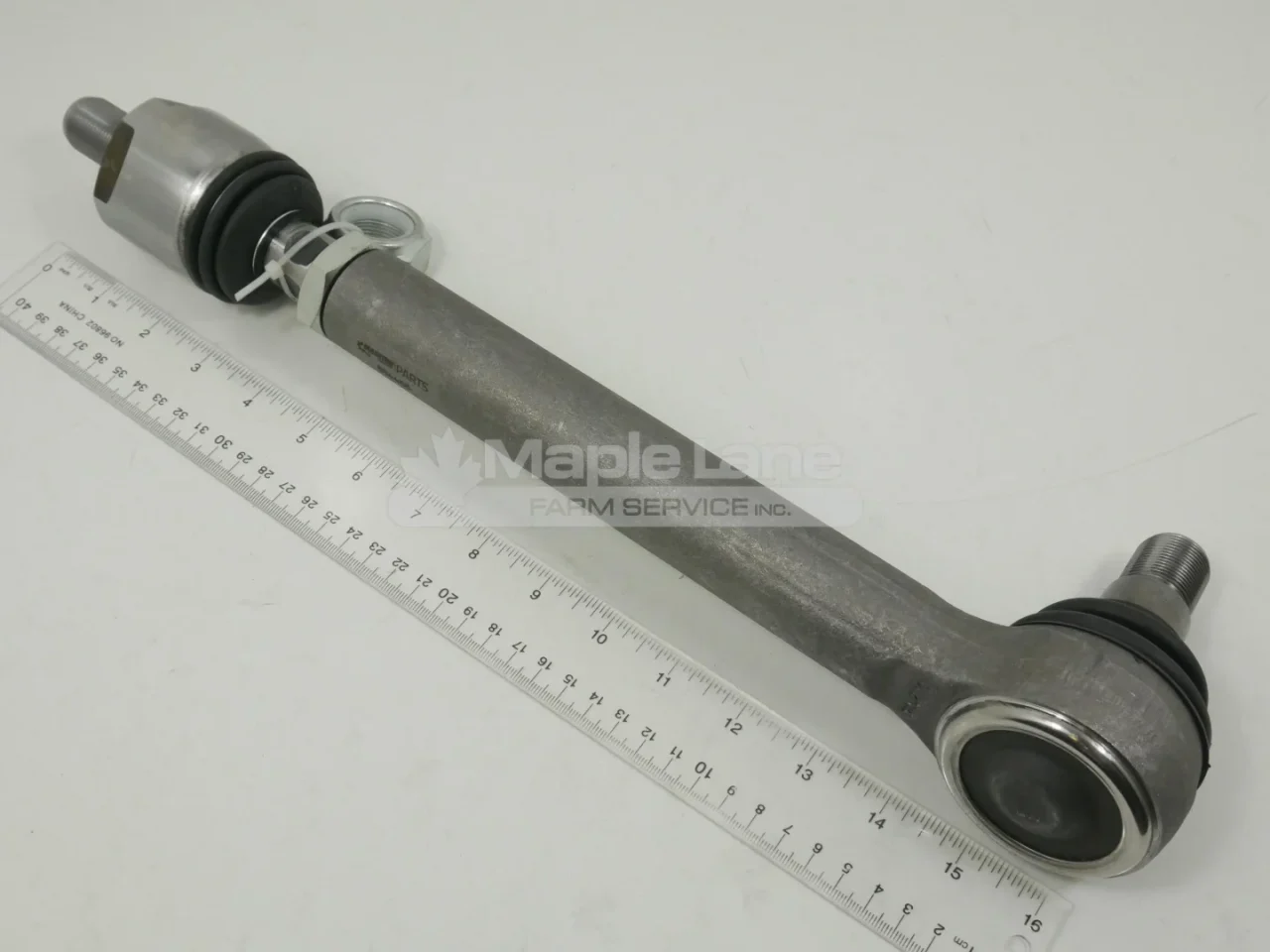 52882793 Cross Rod