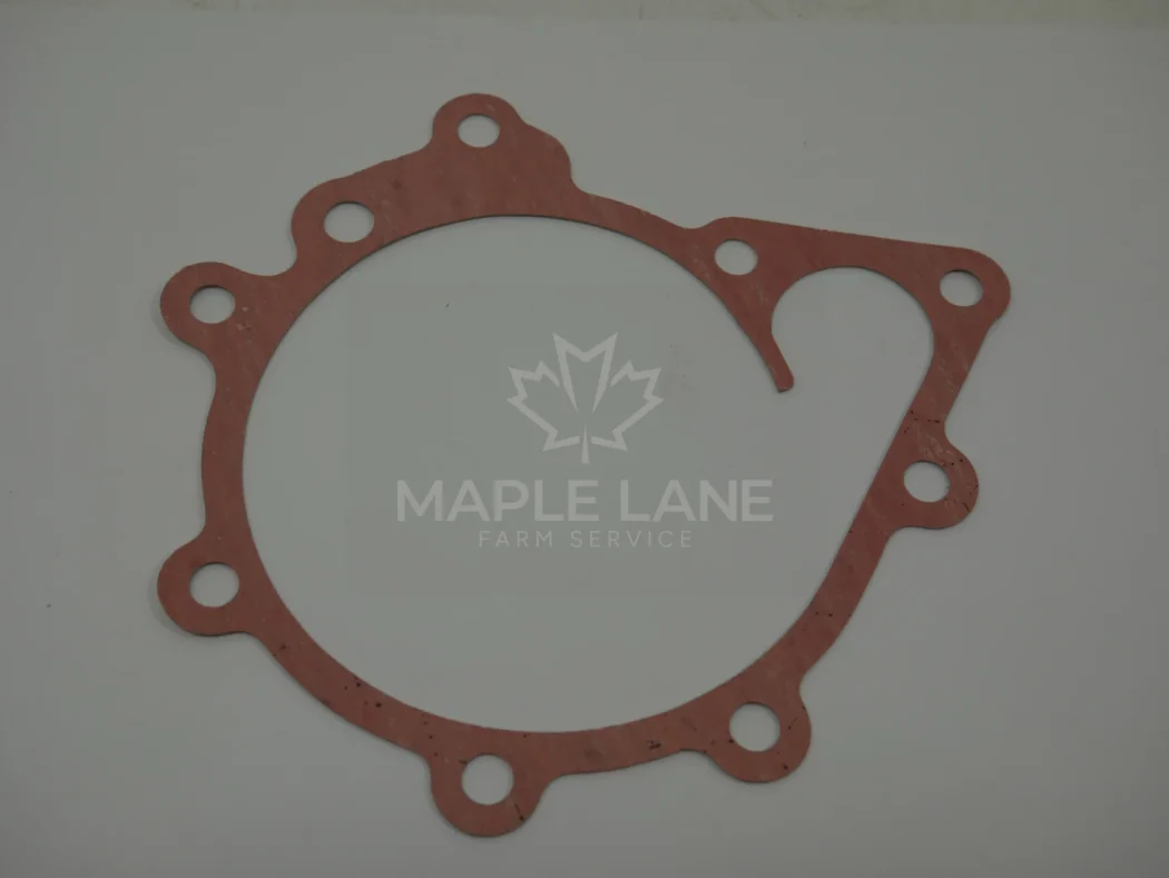 52918906 Gasket