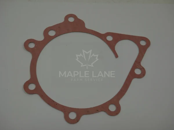 52918906 Gasket
