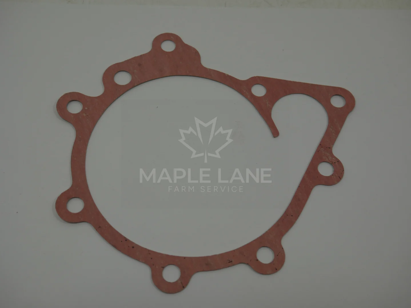 52918906 Gasket
