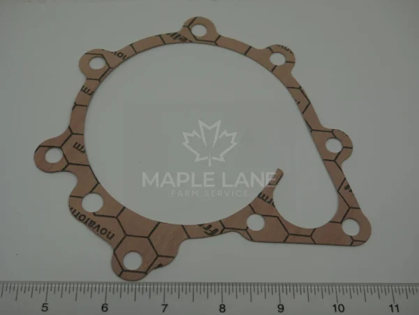 52918906 Gasket