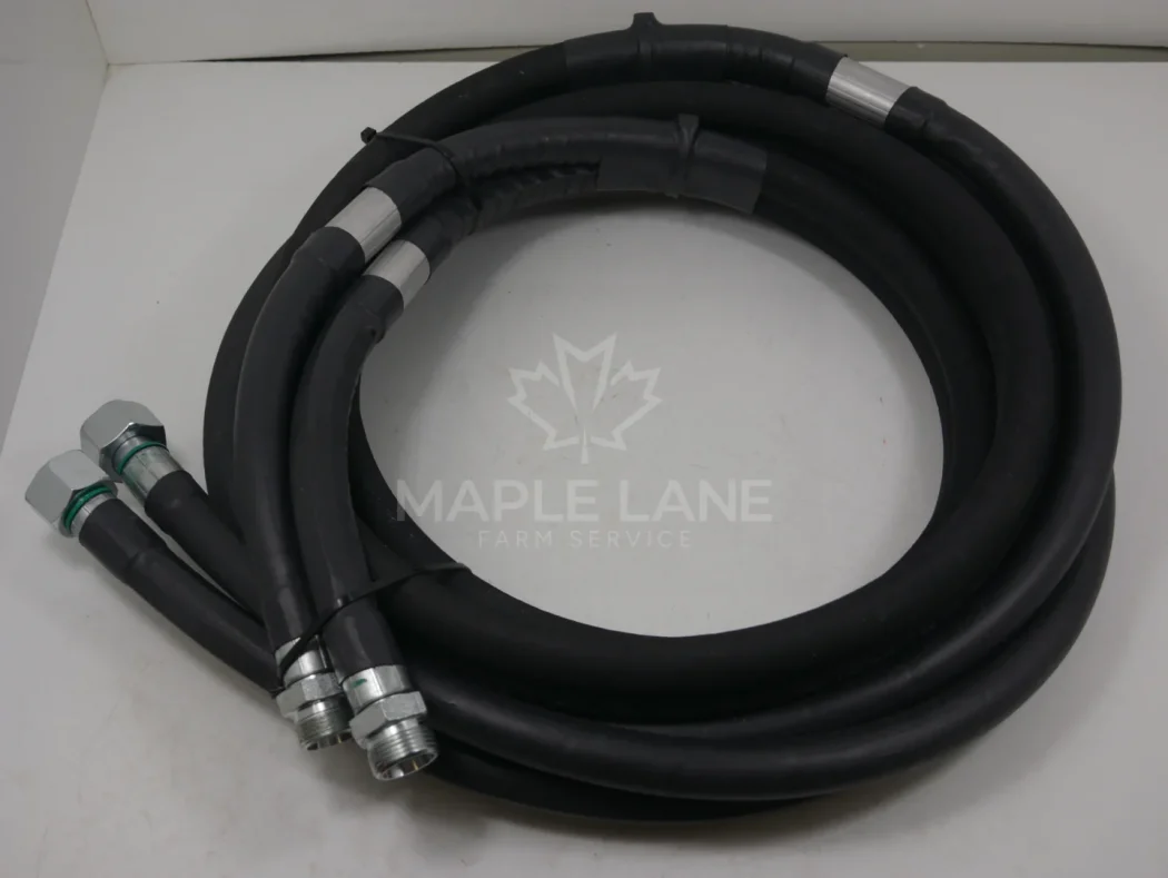 53002406 Hose