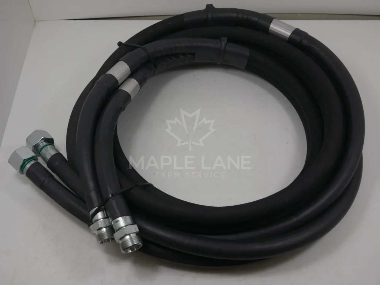 53002406 Hose