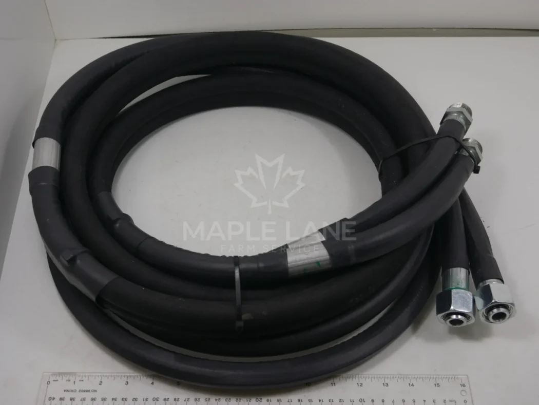 53002406 Hose