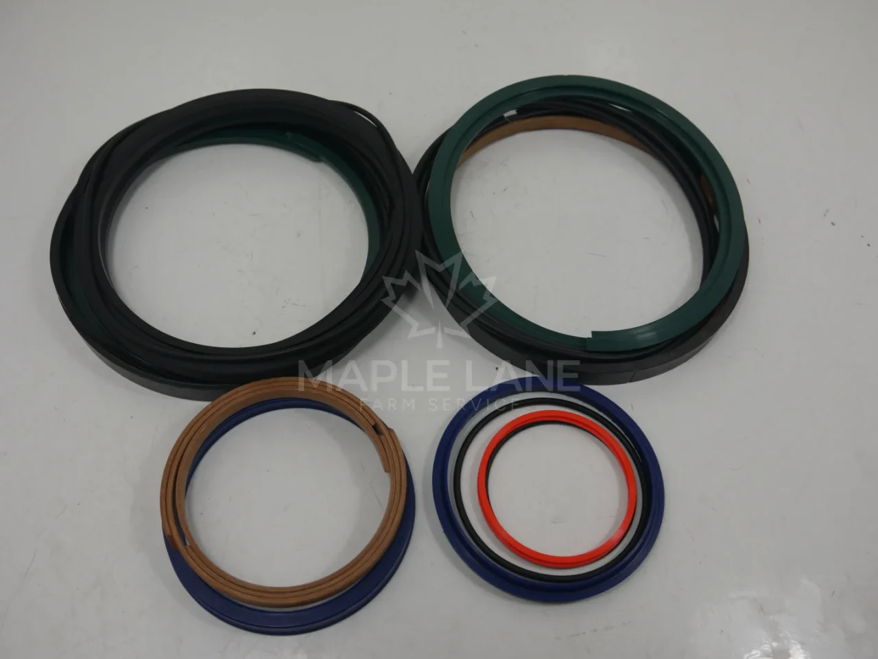 53014549 Seal Kit