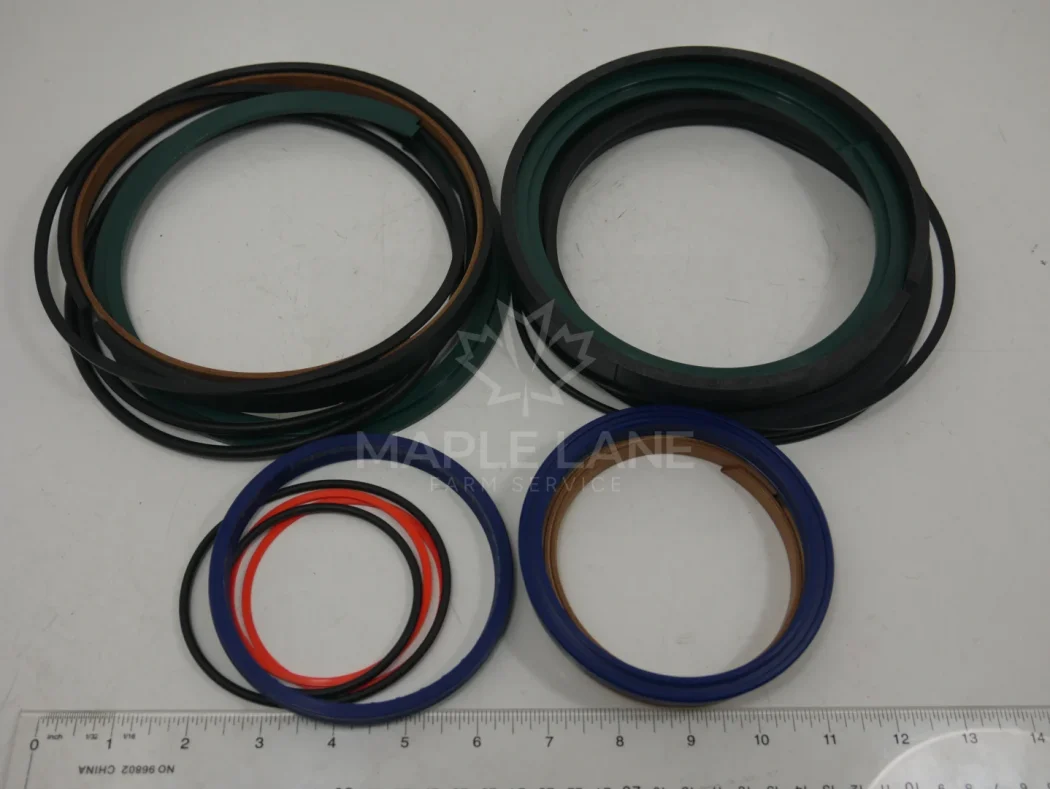 53014549 Seal Kit