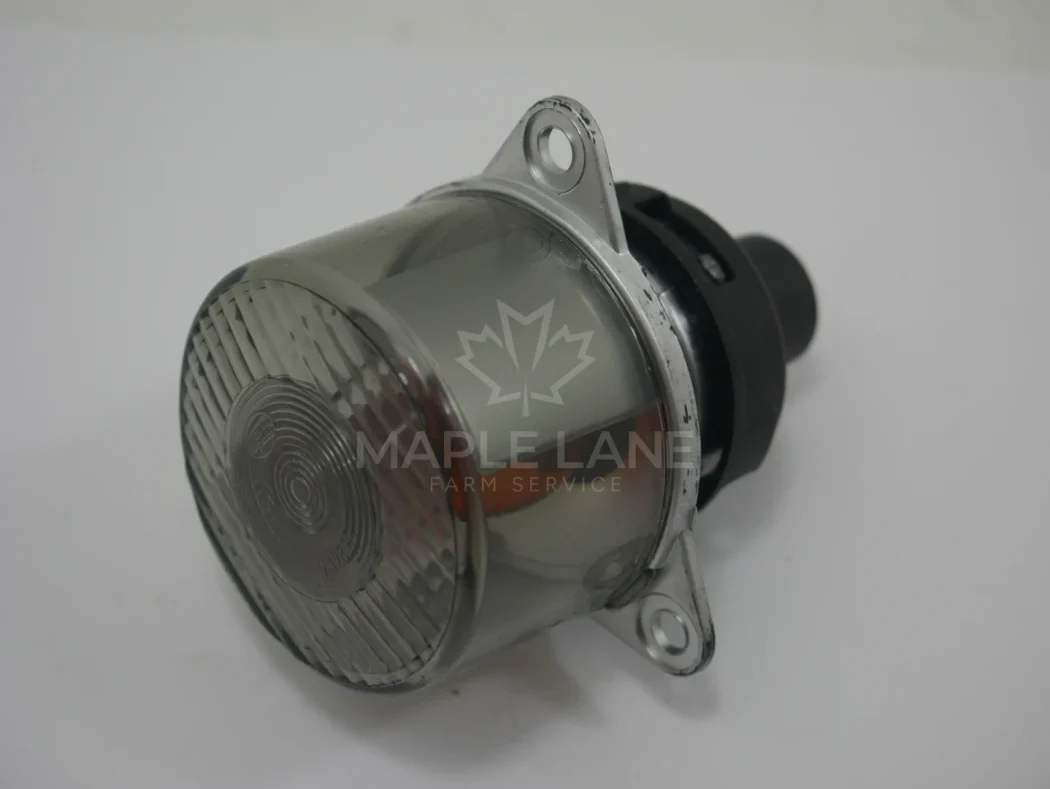 53023616 Light