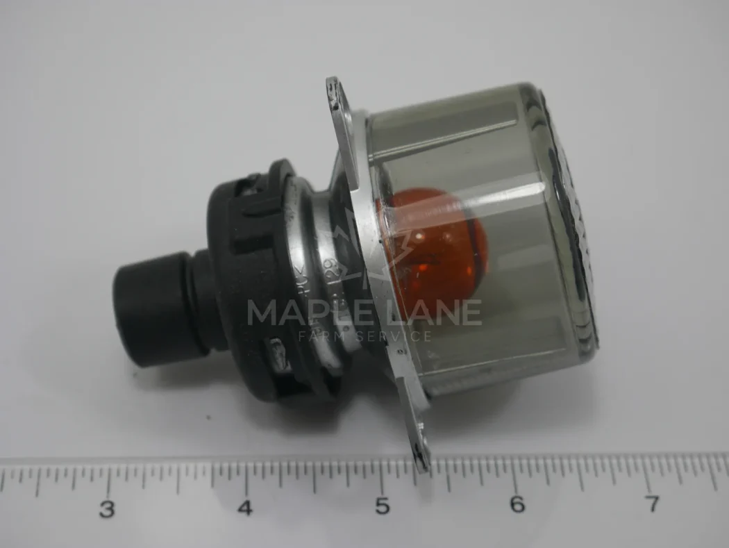53023616 Light