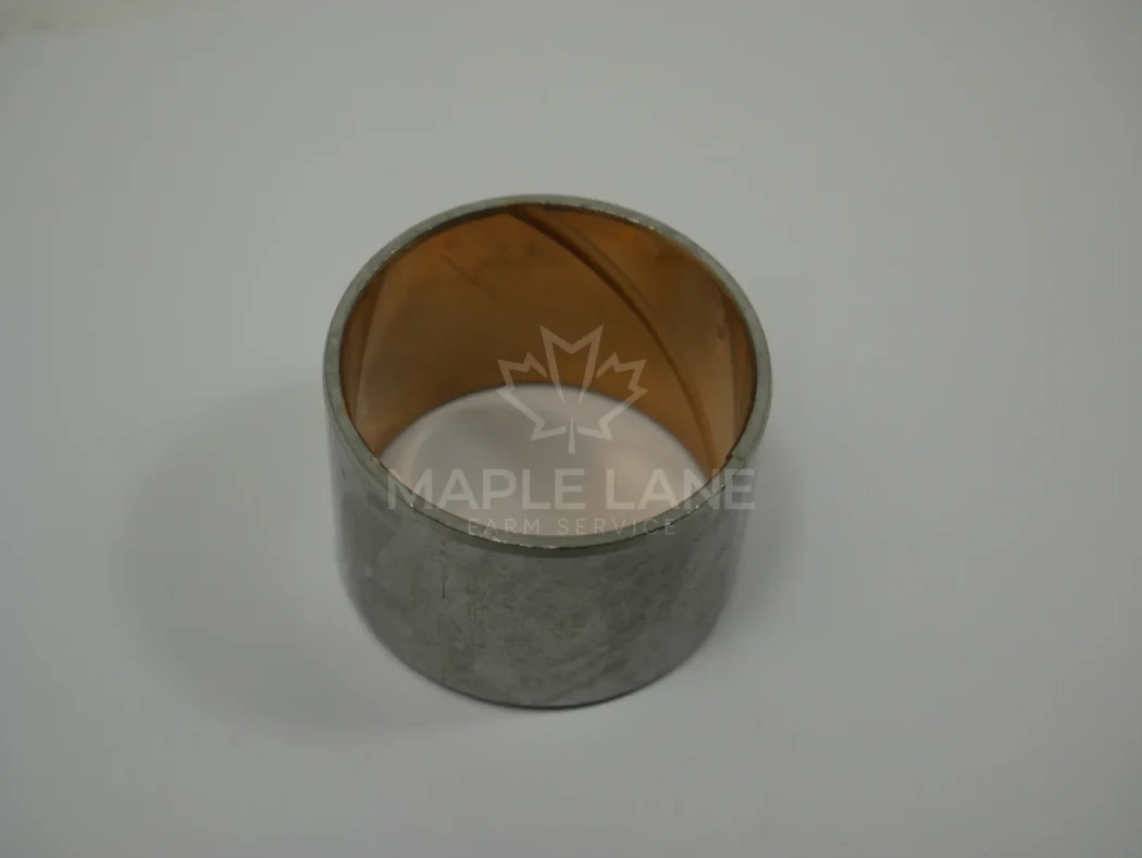 549258 Bushing