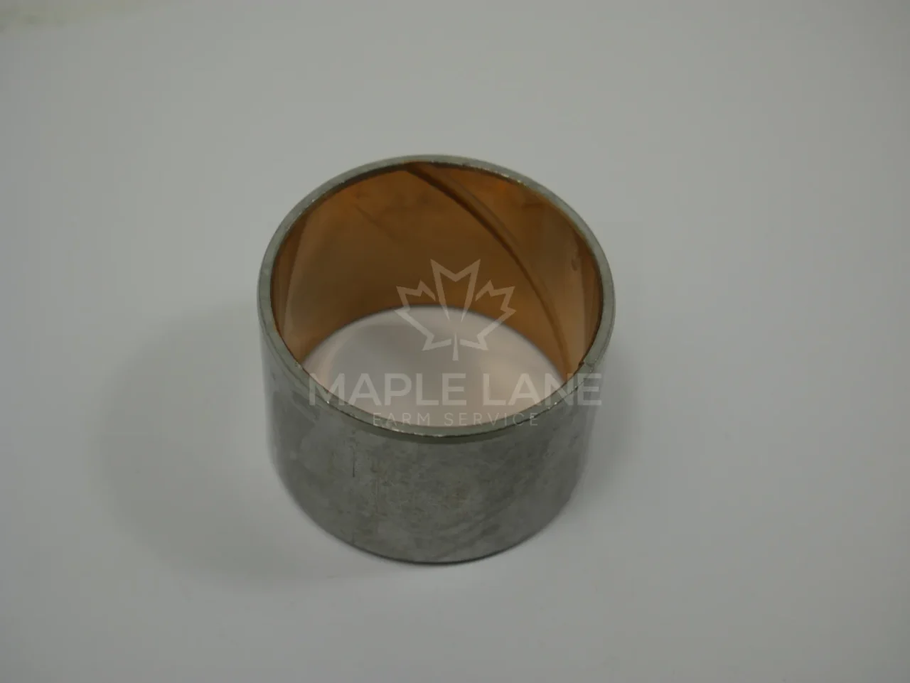 549258 Bushing