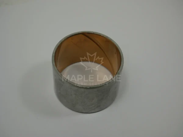 549258 Bushing