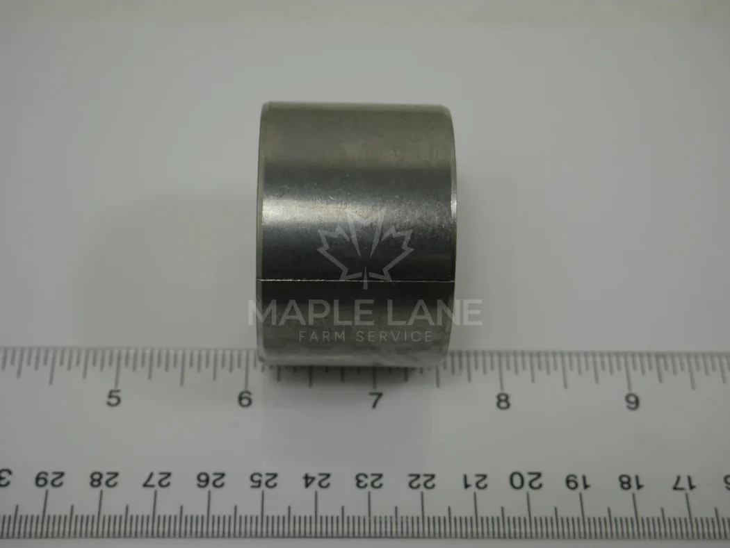 549258 Bushing