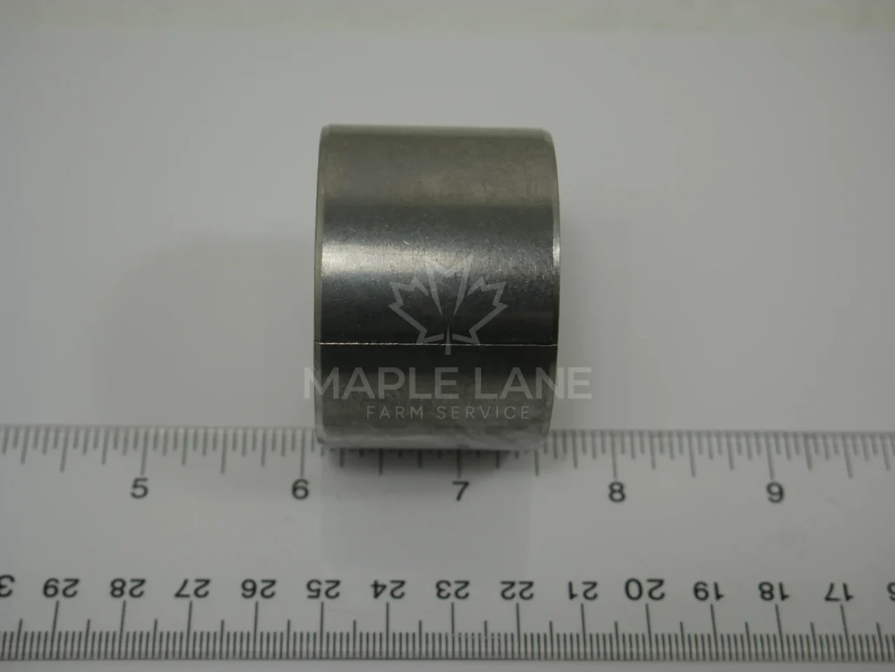 549258 Bushing