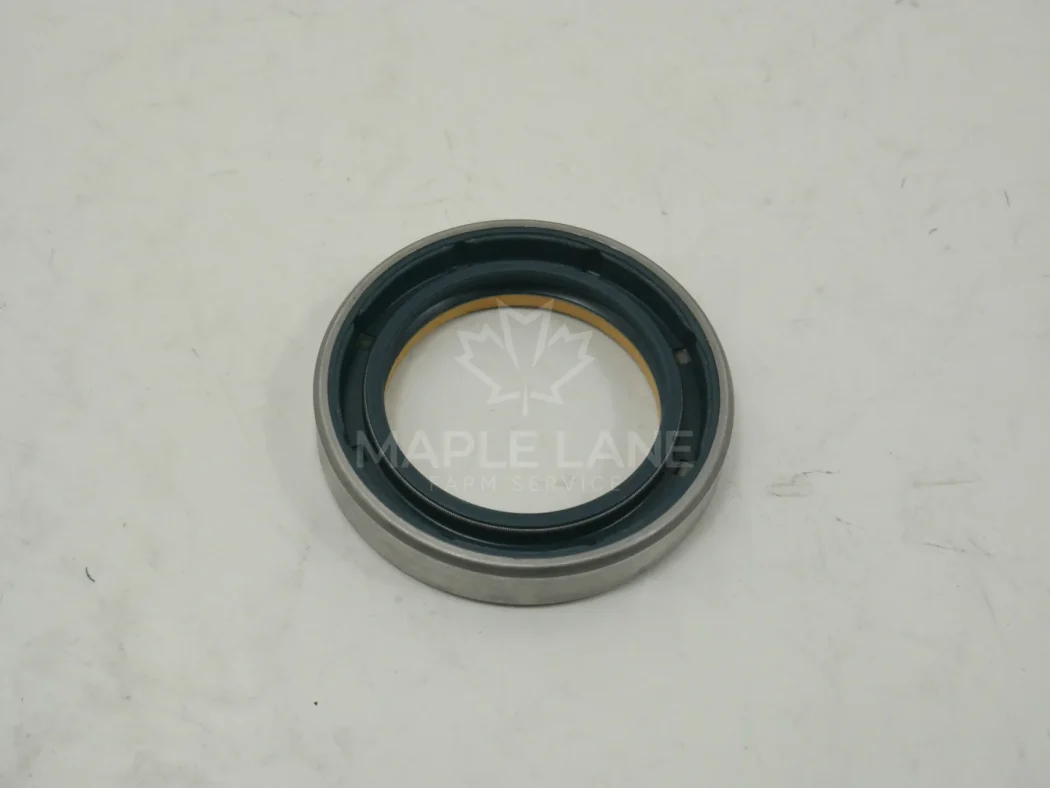 549259 Seal