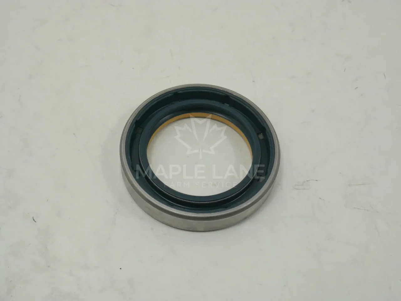 549259 Seal