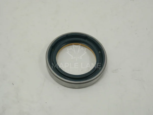 549259 Seal