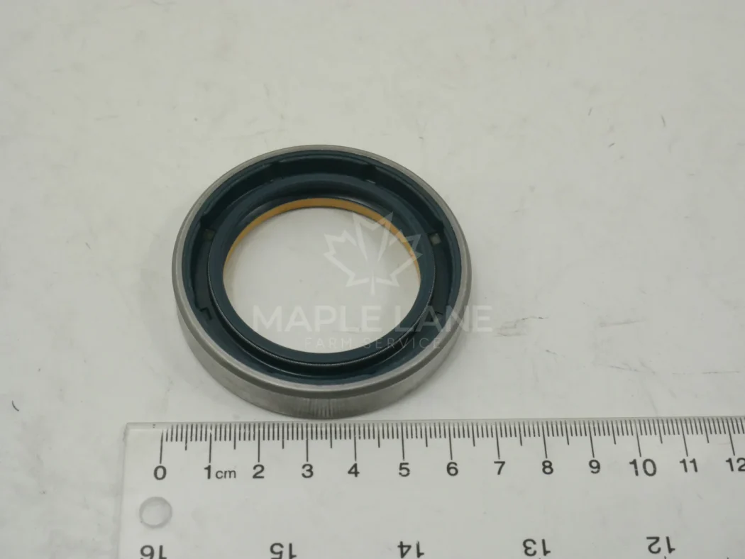549259 Seal