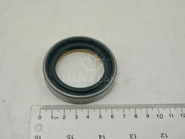 549259 Seal