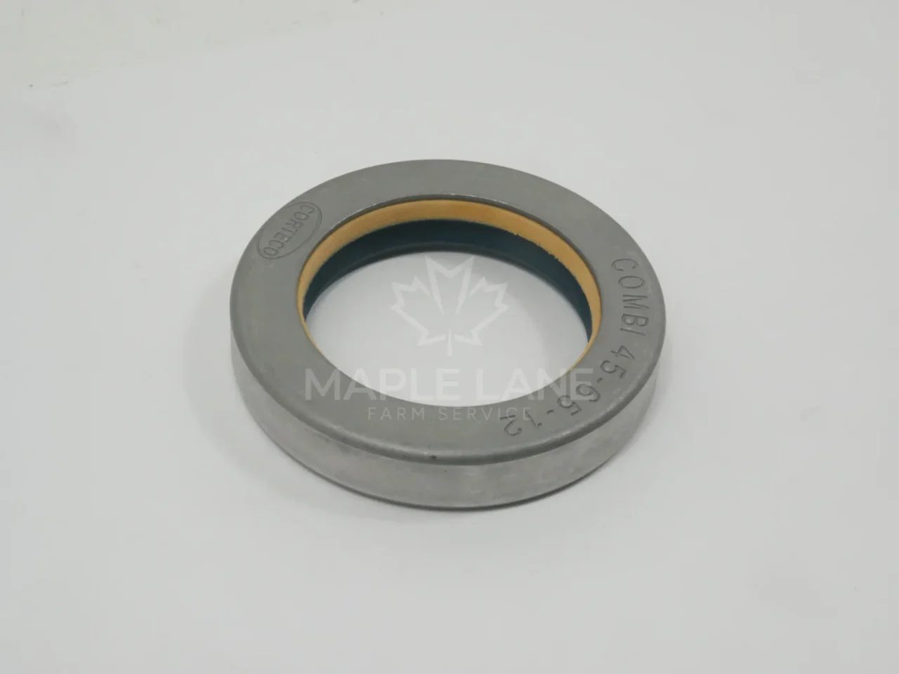 549259 Seal