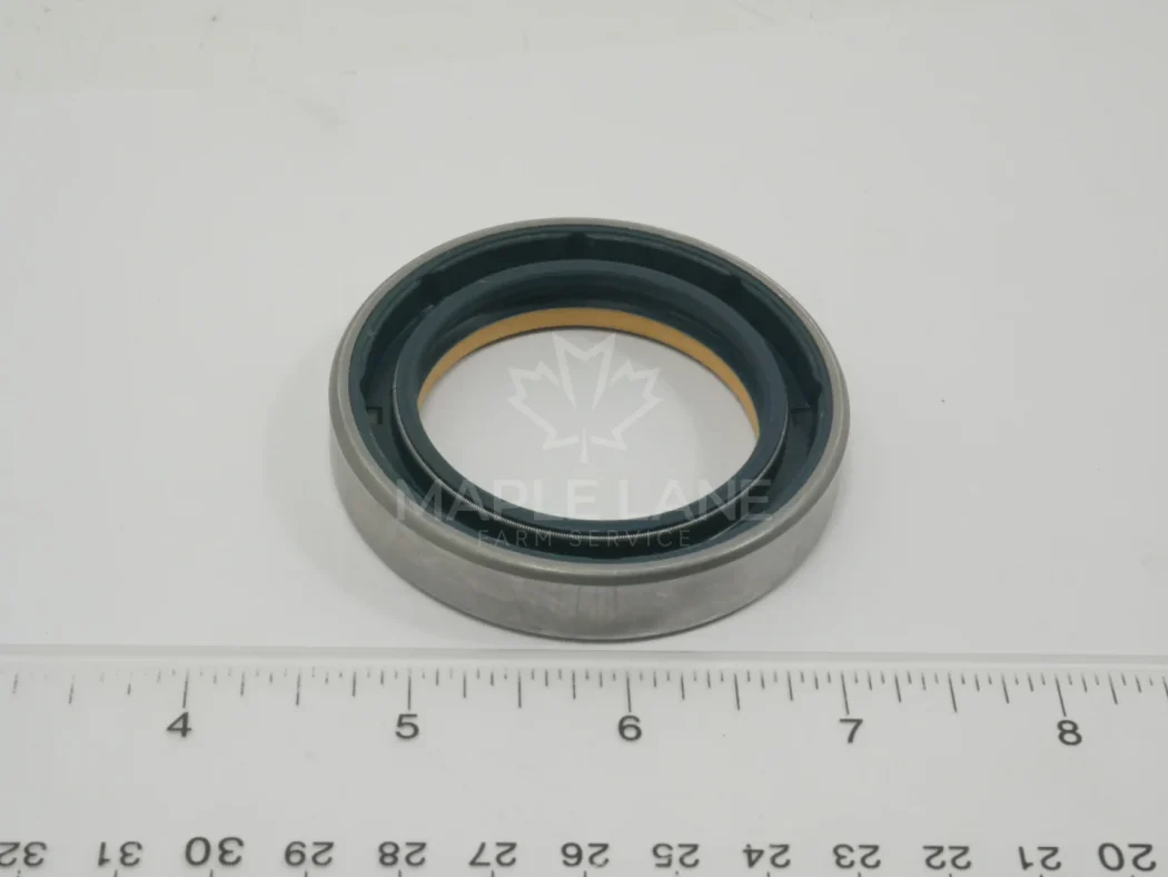 549259 Seal