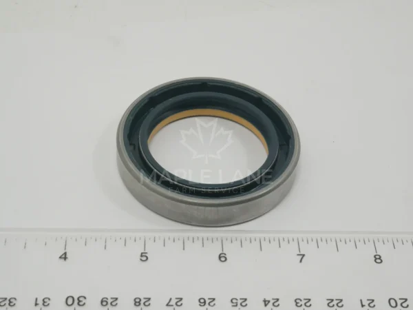 549259 Seal
