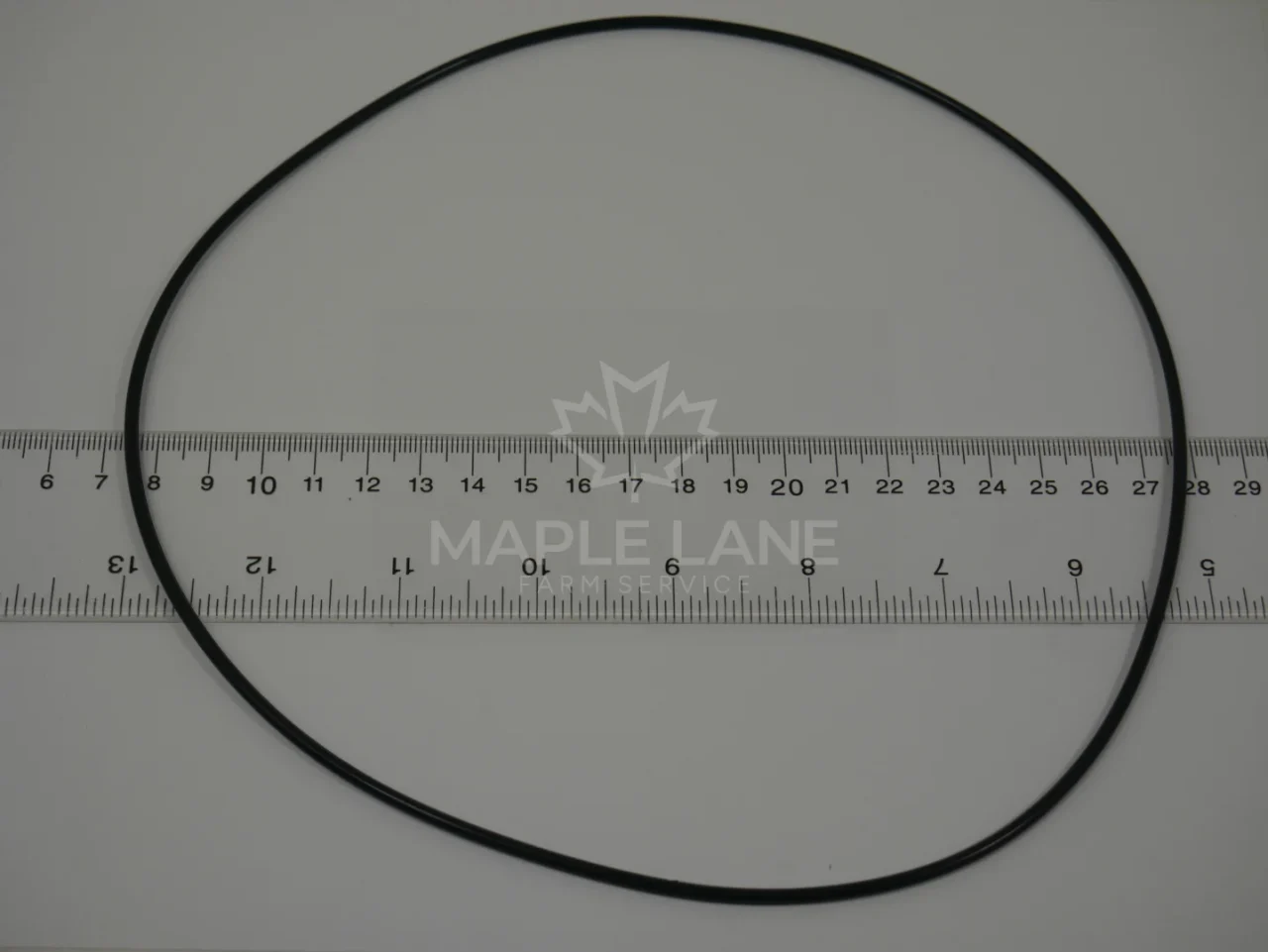 561071 O-ring