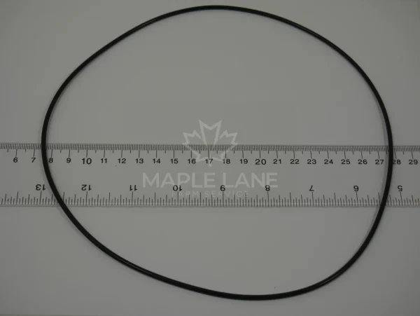 561071 O-ring