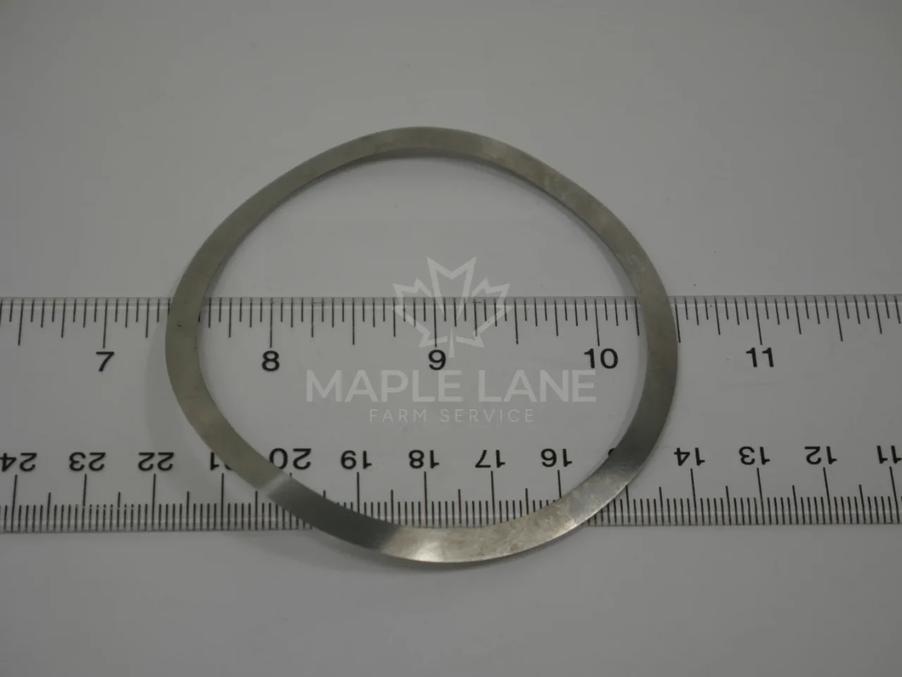 564383 Spacer