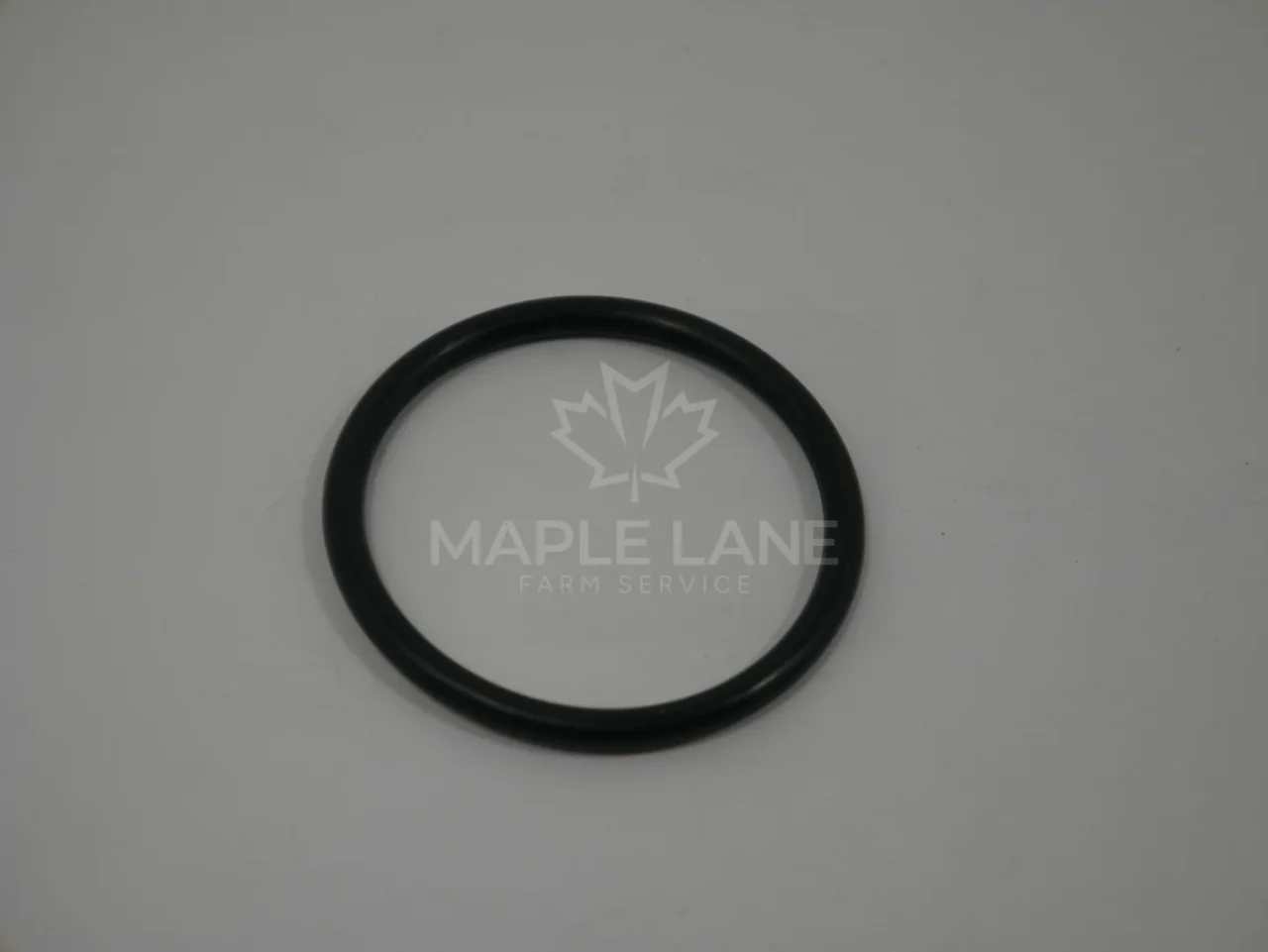 600910 O-ring