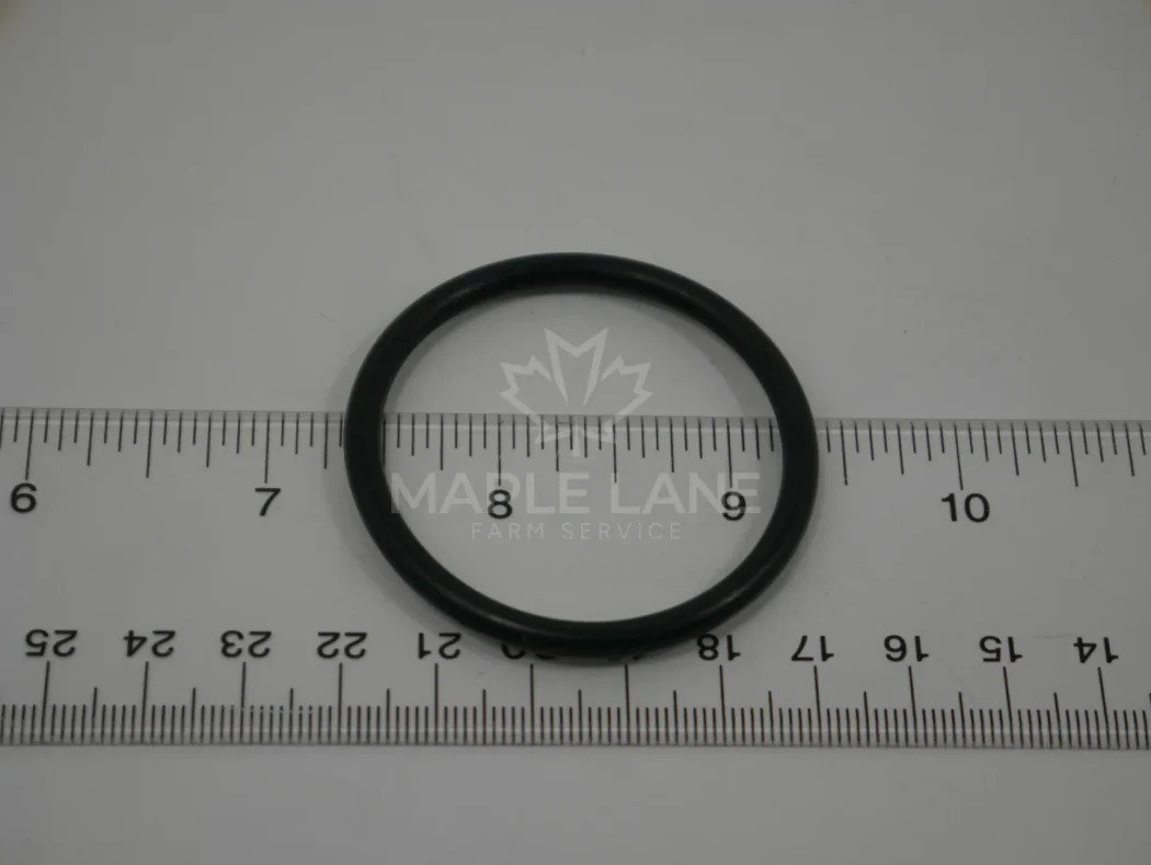 600910 O-ring